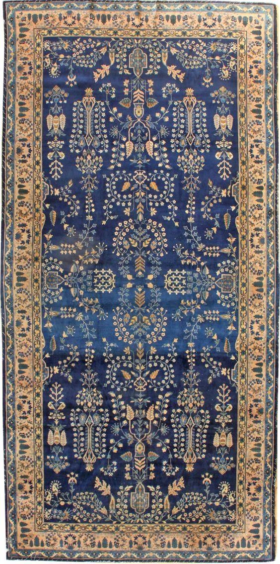 How To Repair Rubber Backing On Scatter Rugs Scatter Rugs Rugs Rug Making