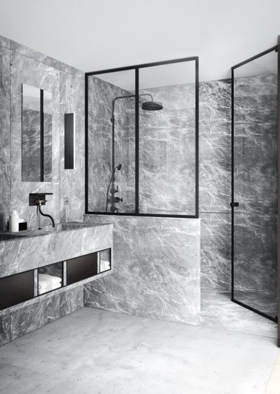 See the work of interior designer and blogger Katty Schiebeck - Vogue Living