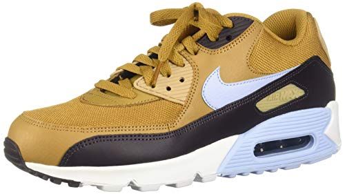basket homme nike air max cuir basket homme nike air max cuir
