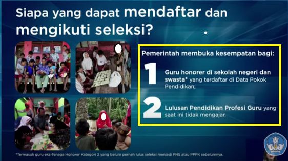 16+ Cpns 2021 kejaksaan ideas