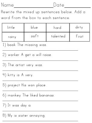 prep for writing sentences Good sentence structure makes your essay easier to read and understand the first step is being able to identify the things that cause our sentence structure to suffer this includes having sentence fragments, run-on sentences or putting modifiers in the wrong place we then learned the six steps to improve our sentence structure. prep for writing sentences Good sentence structure makes your essay easier to read and understand the first step is being able to identify the things that cause our sentence structure to suffer this includes having sentence fragments, run-on sentences or putting modifiers in the wrong place we then learned the six steps to improve our sentence structure.