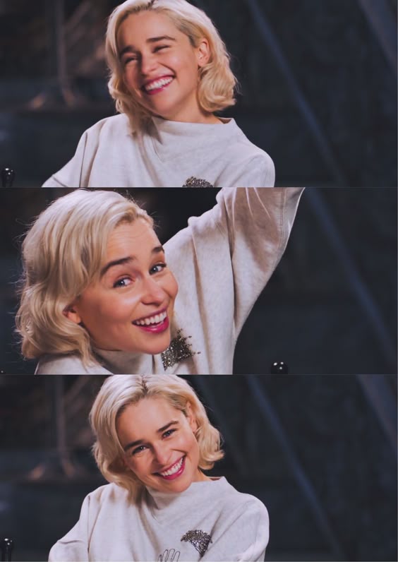 emilia-clarke