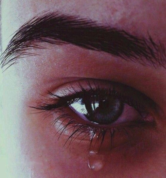 crying-eyes-dp-girl