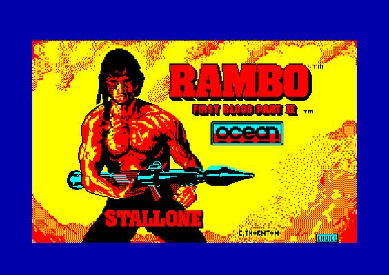 8 bits