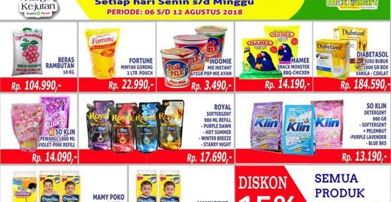 ✔️10++ Informasi tentang Harga kulkas 1 pintu dibawah 1 juta - Lengkap 2 505dc9cda7c89ac6fd01f11fdc4a60e8