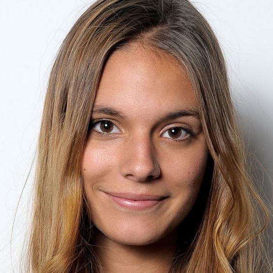 Cumplefamosas: Caitlin Jean Stasey 01/05/1990 Melbourne, Australia