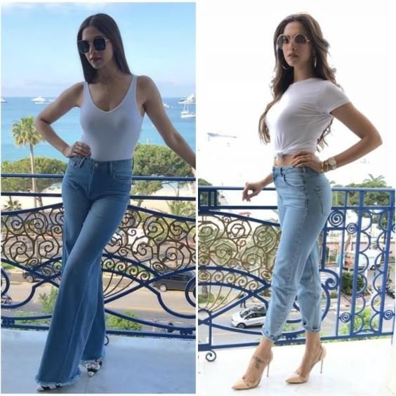 Deepika Padukone has been failing to impress us with her recent fashion choices; here’s why