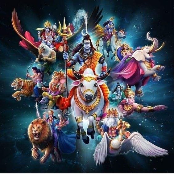 loard-ganesh