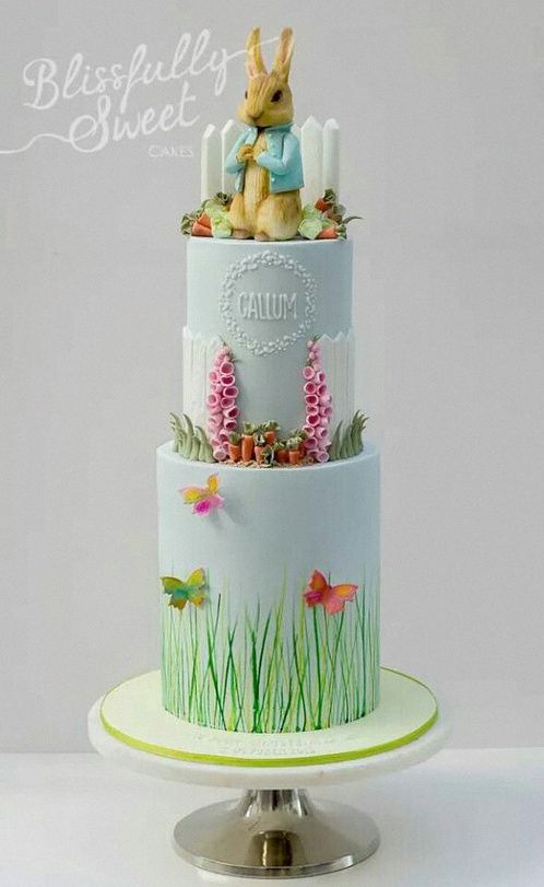Carnet D Inspirations Un Anniversaire Sur Le Theme Pierre Lapin My Fair Party Gateaux Lapin Gateaux En Forme De Lapin Bebe Gateaux De Bosse Carnet D Inspirations Un Anniversaire Sur Le Theme Pierre Lapin My Fair Party Gateaux Lapin Gateaux En Forme De Lapin Bebe Gateaux De Bosse