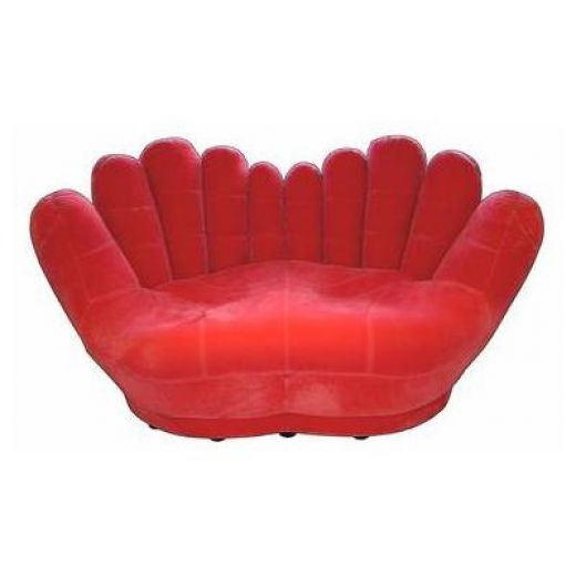 Cool Couches 50 cool sofas | couch sofa, cheap sofas and room ideas Cool Couches 50 cool sofas | couch sofa, cheap sofas and room ideas