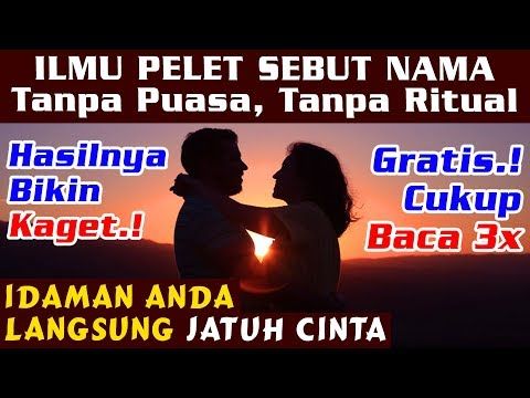 Resensi gila baca ala ulama