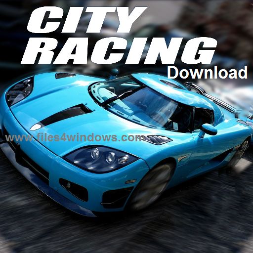 City City