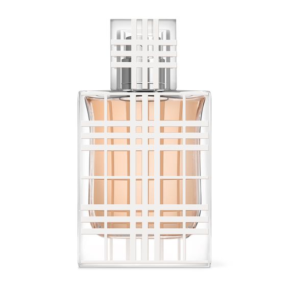 Burberry Brit for Her EDT (30 mL)