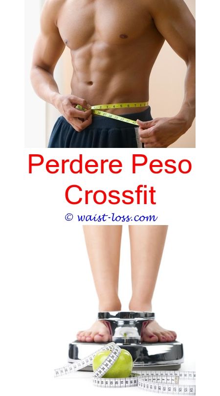 preoccupazione e perdita di peso