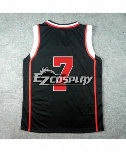 Basketballtshirtdesigns Refferal 1540802475 Basketball Tshirt Designs Basketball Court Size Basketball Jersey