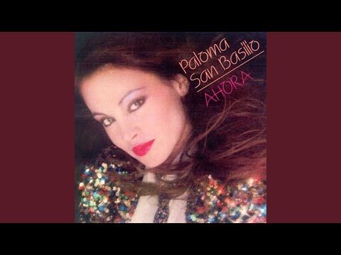 Juntos Youtube Music History Sound Recordings Paloma