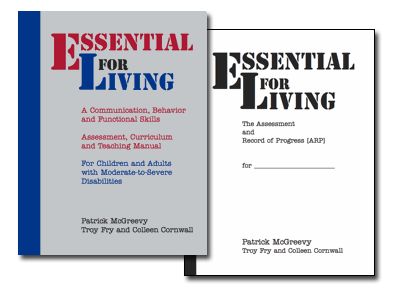 Function-Based Treatments for Escape-Maintained Problem Behavior - functional behavior assessment Function-Based Treatments for Escape-Maintained Problem Behavior - functional behavior assessment