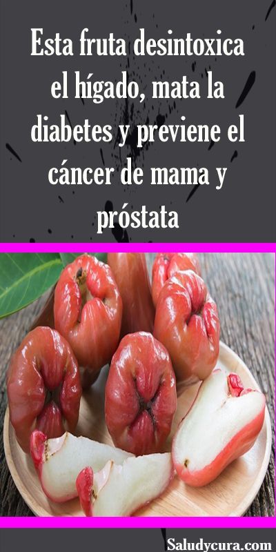 remedios caseros para combatir cancer de prostata remedios caseros para combatir cancer de prostata