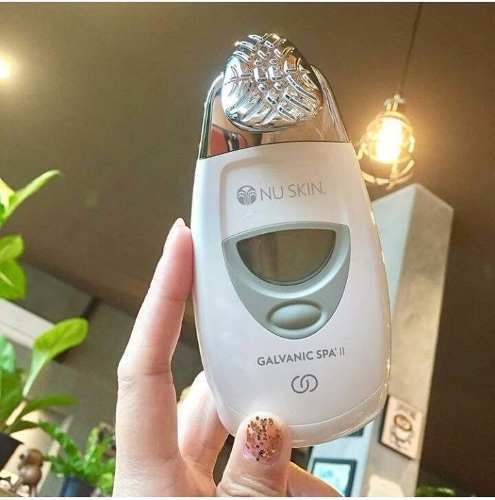 kit blanqueamiento dental mercadolibre