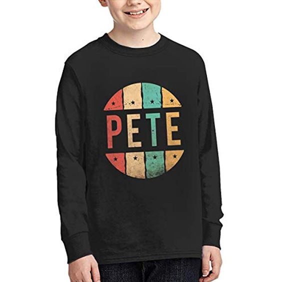 Personaggio bambini ragazzi manica corta T Shirt Girocollo Tee Top Regular Fit Stampa