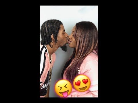 Pin On Relationship Goals