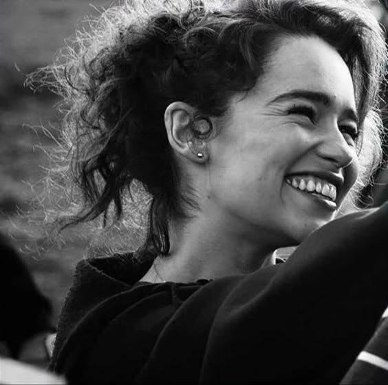 emilia-clarke