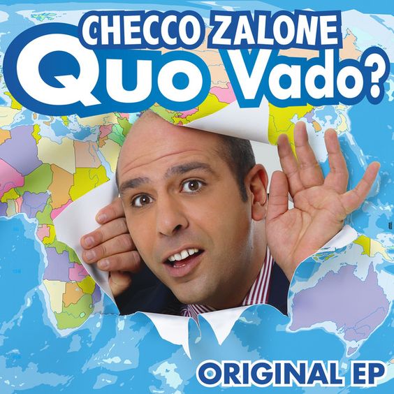 Italiano Boy By Checco Zalone Was Added To My Discover Weekly Playlist On Spotify Film Cinema Notizie