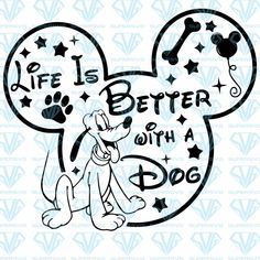 Free Free 215 Cinderella Fairy Godmother Svg SVG PNG EPS DXF File