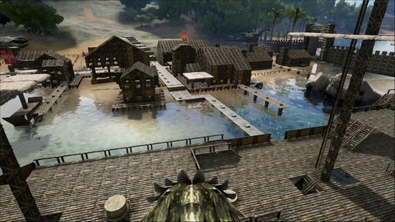 27 best Ark images on Pinterest Ark survival evolved bases - best of les blueprint ark 27 best Ark images on Pinterest Ark survival evolved bases - best of les blueprint ark