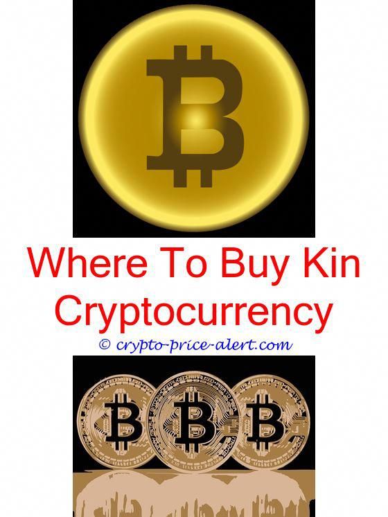 most decentralized cryptocurrency most decentralized cryptocurrency