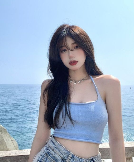 korean-girl-hot-pohot