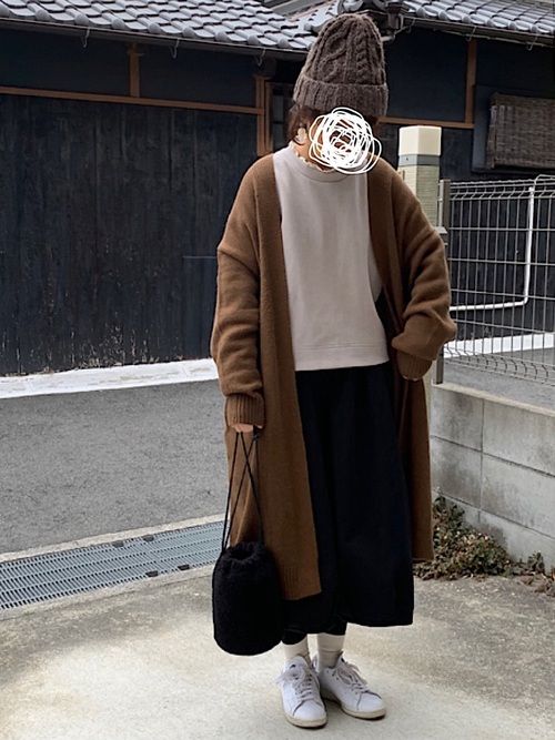 秋の無印良品コーデ きちんとおしゃれなレディースファッション Folk ファッション ファッション レディース レディース 秋の無印良品コーデ きちんとおしゃれなレディースファッション Folk ファッション ファッション レディース レディース