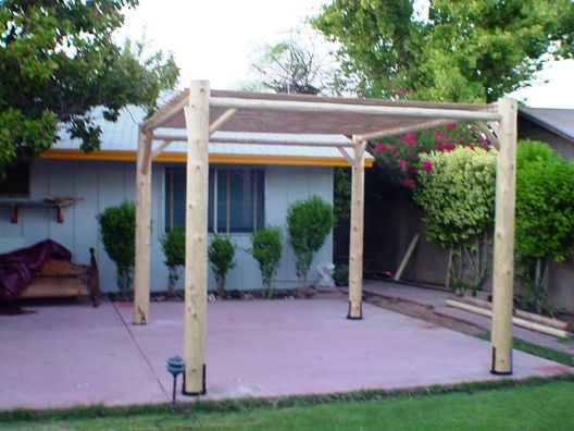 31 Insanely Cool Ideas to Upgrade Your Patio This Summer. Diy ... 31 Insanely Cool Ideas to Upgrade Your Patio This Summer. Diy ...