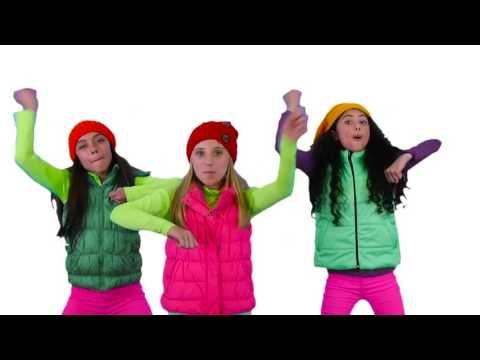 El Niño Del Tambor Hip Hop Wabi Música Navideña Villancico Navideño Youtube Villancico Villancicos Navideños Musica Navidena