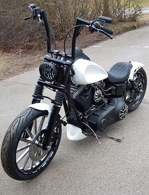 touring bicycles folding bike in 2021 bobber motorcycle motorcycle harley street bob