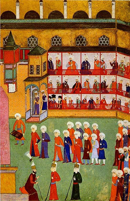 Mustafa Ince Adli Kullanicinin Minyatur Panosundaki Pin Sanat Turk Sanati Minyaturler Mustafa Ince Adli Kullanicinin Minyatur Panosundaki Pin Sanat Turk Sanati Minyaturler