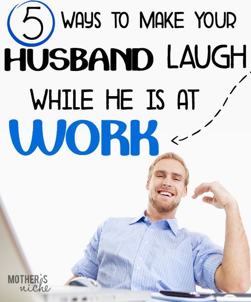 Keep How Hookup Husband To Your Keep How Hookup Husband To Your