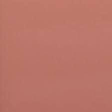 くすみ色 壁紙 の検索結果 Yahoo 検索 画像 Brown Wallpaper Wallpaper Wall Coverings くすみ色 壁紙 の検索結果 Yahoo 検索 画像 Brown Wallpaper Wallpaper Wall Coverings