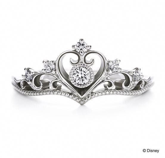 Dreamlandjewelry Jewelry Crown Tattoo Design Jewelry Art Dreamlandjewelry Jewelry Crown Tattoo Design Jewelry Art
