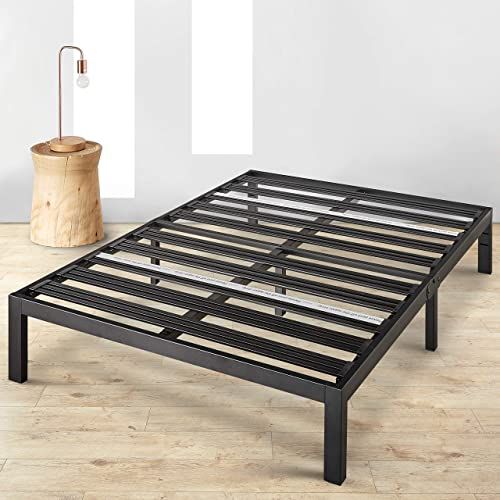 Bed Frame Lifters Heavy Duty Bed Frame Lifters Heavy Duty