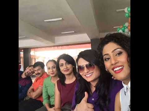 Wow 😍 Cid Team ❤ New Status Video 2022 _5