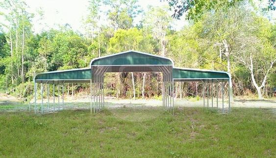 Horse Barns Metal Horse Shed For Sale Metal Horse Barns Kits Metal Horse Barns Barn Horse Barn