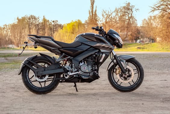 bajaj-pulsar-f250