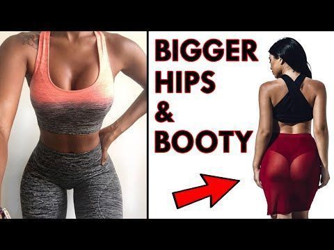 Chair Workout Https Knittingcrochetlove Com Workout For Wider Hips Buttocks Workout Hip Workout