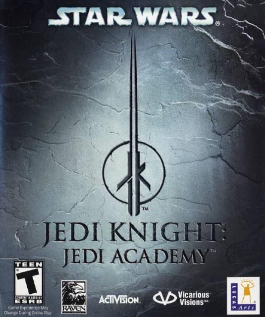 star wars jedi outcast cheats gamecube star wars jedi outcast cheats gamecube