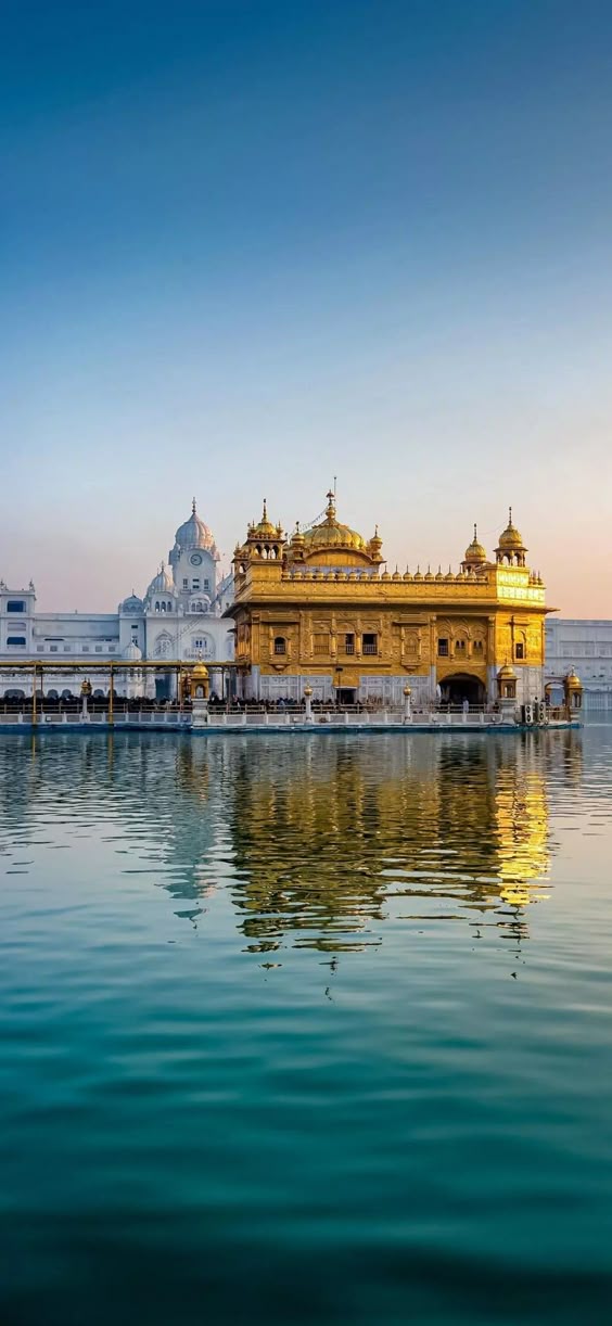 golden-temple