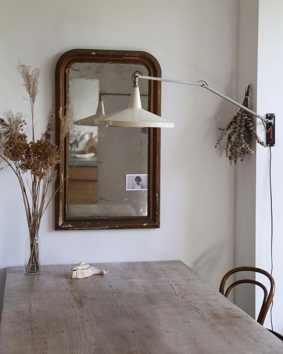 Latest Interior Design Ideas. Best European style homes revealed.