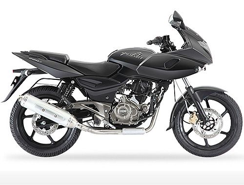 Get Bajaj Pulsar 220 Dtsi Pictures, New Bajaj Pulsar 220 Dtsi Bike Pictures