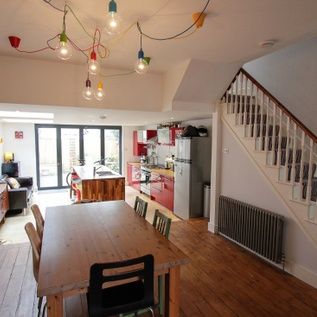 Film Locations Karate Kid Victorian Terrace House Stairs In Living Room Victorian Terrace