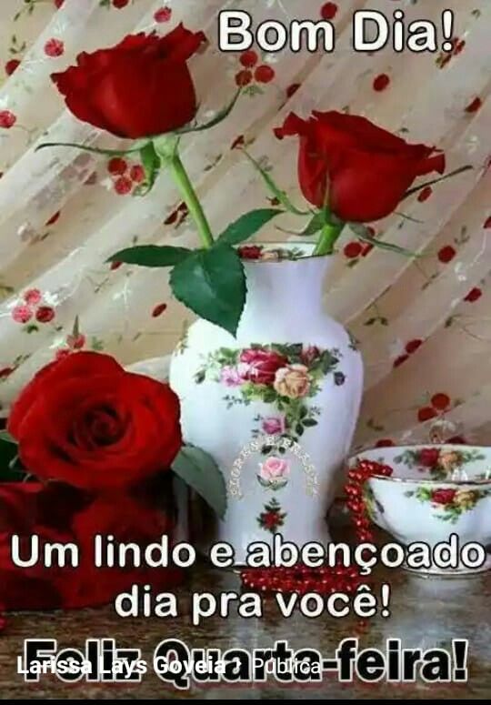51d2cfb7afe4165b1065babbd4cb686c.jpg